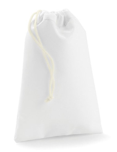 BAG-BG915-Sublimation Stuff Bag